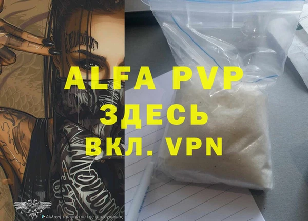 ешки Надым